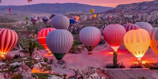 Click2visas_Turkey_New-York-Consulate